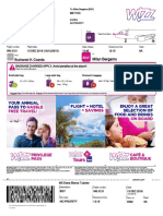 BoardingCard 134846304 OTP BGY PDF