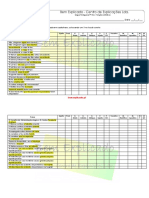 2.10 Ficha de Trabalho Funções Sintáticas 1