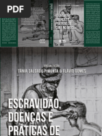 Escravidao_doencas_e_praticas_de_cura_completo.pdf
