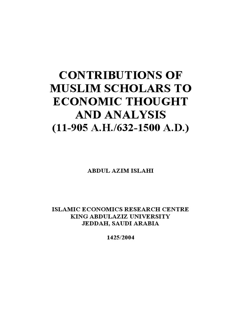 Casting Aside the Clutches of Conjecture: the Striving for Religious  Certainty at Aligarh in: Islamic Law and Society Volume 27 Issue 4 (2020)