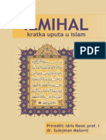 ILMIHAL1.pdf