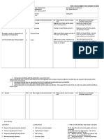 RiskAssessmentTemplate3.Doc