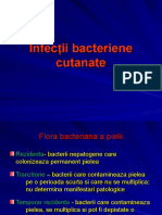 Inf Bacteriene Rez