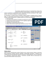 MathCAD - 2000 PL.pdf