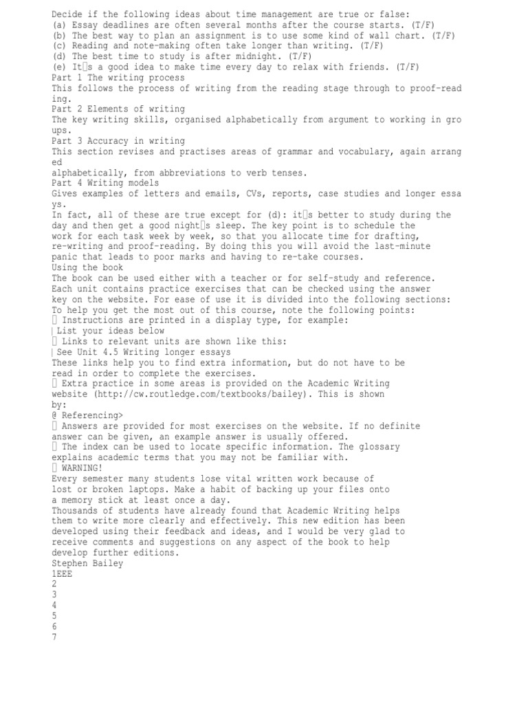 Why study management in pharmacy school essay picture