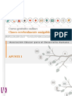 Apunte-I.pdf