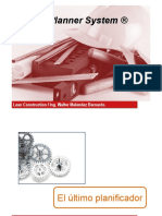Sesion 4 - Last Planner PDF