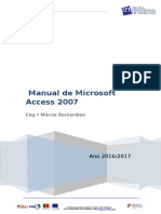 ManualAccess2007.docx