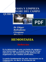 5-HEMOSTASIA.ppt