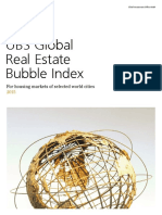 Global Bubble Index 2015 en