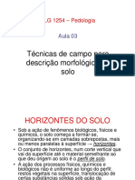 Morfologia do Solo.pdf