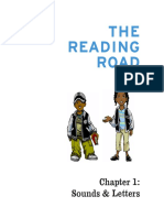 The Reading Road 1.pdf