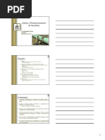 Curso de Simulação de GasoDutos 05_2012_folheto