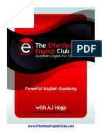 Powerful English Speaking.pdf