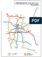 mapa del metro de la ciudad de mexico PARTE 1.pdf