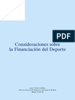 CA FinanciacionDeporte