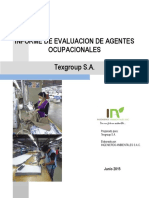 documents.tips_informe-de-monitoreo-2015-fisico-y-quimico.pdf