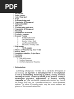 Jayasree Travels.writeup.08!11!2010