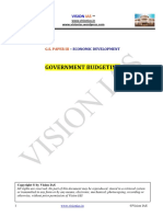 (Economic Development) Government Budgeting.pdf