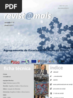 Revist@Mais Jan 2017