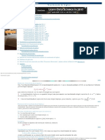 Transformada de Laplacede PDF