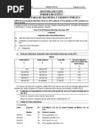 Download Anexo 15 RMF17  by Ramrez Garca y Asociados SN336393542 doc pdf