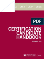 Certification Candidate Handbook.pdf