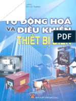 Tu Dong Hoa Va Dieu Khien PDF
