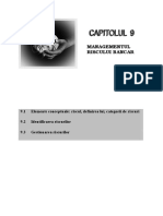 cap9-Managementul_riscului_bancar.pdf