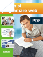 10018_Lectie_Demo_Design_si_Programare_Web.pdf