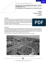 Article 013e.pdf