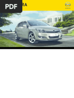im_astra_2733_my12_1_pt_PT