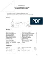 Practica9 PDF