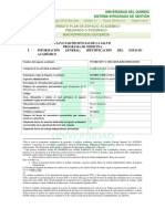 Nut Rici On Metabolism Ose Mestre I