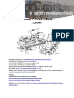 Modelsim Quartus