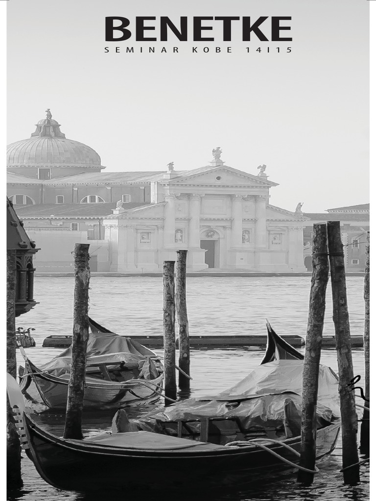 Untitled, image size:768x1024