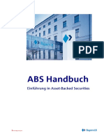 ABS Handbuch Baylb GERMAN