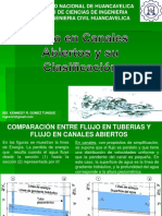 clase VI.pdf