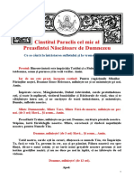 paraclisul-cel-mic-al-maicii-domnului-g81.pdf