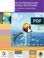 Produccion-Animaciones-elementos-Multimedia.pdf
