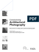 AIA - Architectural Photography.pdf