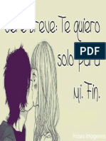 Descargar y Bajar Imagenes de Amor