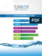 Guía de Calculo de Suavizadores de Agua.pdf