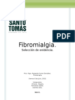 TRABAJO FISIOTERAPIA FIBROMIALGIA LISTO.docx