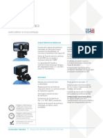 PENTAIR-VÁLVULA FLECK 5600 CONTROL ELECTROMECÁNICO.pdf