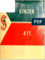 MANUAL Singer-411g PDF