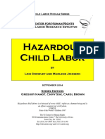 hazardous_child_labor.pdf