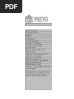 M.Sc. Osmany Hernandez Basulto, Dra.C. Isel Ramirez Berdut, M.Sc. Raisa Macias Sera