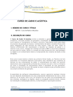 AEP101 Programacao Resumida PDF