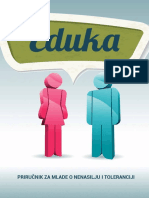 SOS EduKa PDF